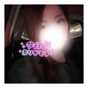 ヒメ日記 2026/02/26 01:30 投稿 すずね 京都出張メンズエステChou Chou（シュシュ)