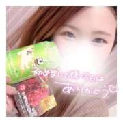 ヒメ日記 2026/02/26 02:30 投稿 すずね 京都出張メンズエステChou Chou（シュシュ)