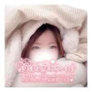 ヒメ日記 2026/02/26 11:20 投稿 すずね 京都出張メンズエステChou Chou（シュシュ)