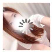 ヒメ日記 2026/02/26 16:03 投稿 すずね 京都出張メンズエステChou Chou（シュシュ)