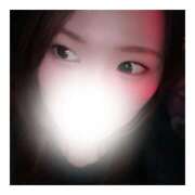 ヒメ日記 2026/02/26 22:10 投稿 すずね 京都出張メンズエステChou Chou（シュシュ)