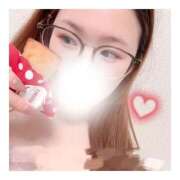 ヒメ日記 2026/02/27 02:20 投稿 すずね 京都出張メンズエステChou Chou（シュシュ)