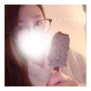 ヒメ日記 2026/02/28 06:50 投稿 すずね 京都出張メンズエステChou Chou（シュシュ)