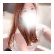 ヒメ日記 2026/02/28 16:00 投稿 すずね 京都出張メンズエステChou Chou（シュシュ)