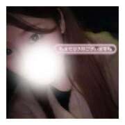 ヒメ日記 2026/02/28 21:03 投稿 すずね 京都出張メンズエステChou Chou（シュシュ)