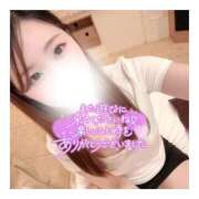 ヒメ日記 2026/03/01 03:40 投稿 すずね 京都出張メンズエステChou Chou（シュシュ)