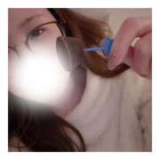 ヒメ日記 2026/03/02 01:20 投稿 すずね 京都出張メンズエステChou Chou（シュシュ)