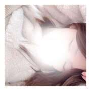 すずね おそよ、っ 京都出張メンズエステChou Chou（シュシュ)