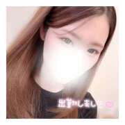 すずね ろぐいんっ 京都出張メンズエステChou Chou（シュシュ)