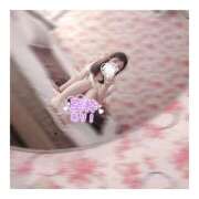 すずね 少しっ 京都出張メンズエステChou Chou（シュシュ)