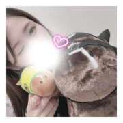 すずね ろぐあうとっ 京都出張メンズエステChou Chou（シュシュ)