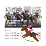 ヒメ日記 2026/05/03 11:20 投稿 すずね 京都出張メンズエステChou Chou（シュシュ)