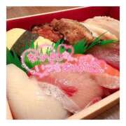 ヒメ日記 2026/05/11 15:20 投稿 すずね 京都出張メンズエステChou Chou（シュシュ)