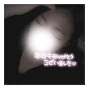 ヒメ日記 2026/06/19 01:40 投稿 すずね 京都出張メンズエステChou Chou（シュシュ)