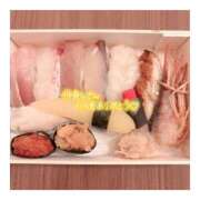 ヒメ日記 2026/08/04 11:50 投稿 すずね 京都出張メンズエステChou Chou（シュシュ)