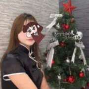 ヒメ日記 2024/12/15 21:44 投稿 深谷ありす 成田快楽Ｍ性感倶楽部～前立腺マッサージ専門～