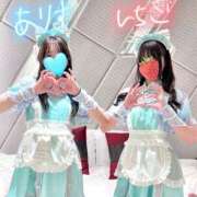 ヒメ日記 2024/12/30 04:24 投稿 深谷ありす 成田快楽Ｍ性感倶楽部～前立腺マッサージ専門～