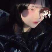 ヒメ日記 2025/02/19 20:44 投稿 深谷ありす 成田快楽Ｍ性感倶楽部～前立腺マッサージ専門～