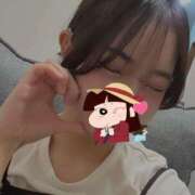 ヒメ日記 2025/04/24 18:04 投稿 深谷ありす 成田快楽Ｍ性感倶楽部～前立腺マッサージ専門～