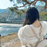 ヒメ日記 2024/12/06 12:44 投稿 まりん ごほうびSPA神戸店