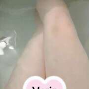 ヒメ日記 2024/12/06 23:10 投稿 まりん ごほうびSPA神戸店