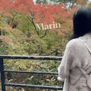 ヒメ日記 2024/12/10 07:35 投稿 まりん ごほうびSPA神戸店