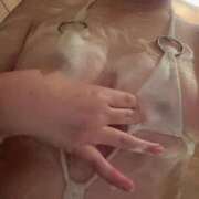 ヒメ日記 2024/12/10 20:24 投稿 まりん ごほうびSPA神戸店