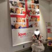 ヒメ日記 2024/12/11 13:54 投稿 まりん ごほうびSPA神戸店