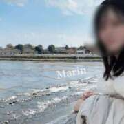 ヒメ日記 2024/12/12 07:35 投稿 まりん ごほうびSPA神戸店