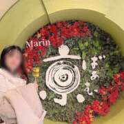 ヒメ日記 2024/12/12 16:04 投稿 まりん ごほうびSPA神戸店