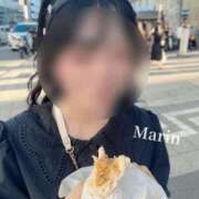 ヒメ日記 2024/12/14 09:14 投稿 まりん ごほうびSPA神戸店