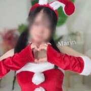 ヒメ日記 2024/12/25 17:34 投稿 まりん ごほうびSPA神戸店