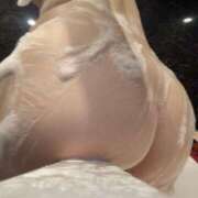 ヒメ日記 2024/12/26 22:24 投稿 まりん ごほうびSPA神戸店