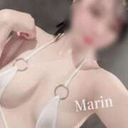 ヒメ日記 2024/12/26 23:09 投稿 まりん ごほうびSPA神戸店