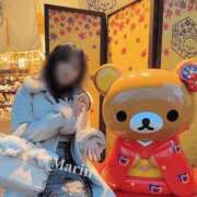 ヒメ日記 2024/12/28 10:14 投稿 まりん ごほうびSPA神戸店