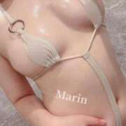 ヒメ日記 2024/12/28 17:24 投稿 まりん ごほうびSPA神戸店