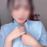 ヒメ日記 2024/12/28 19:14 投稿 まりん ごほうびSPA神戸店