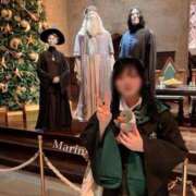 ヒメ日記 2025/01/02 18:54 投稿 まりん ごほうびSPA神戸店