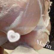 ヒメ日記 2025/01/10 23:24 投稿 まりん ごほうびSPA神戸店