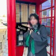 ヒメ日記 2025/01/11 10:34 投稿 まりん ごほうびSPA神戸店