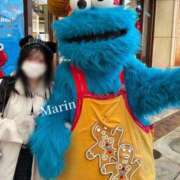 ヒメ日記 2025/01/11 16:44 投稿 まりん ごほうびSPA神戸店