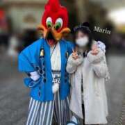 ヒメ日記 2025/01/13 17:44 投稿 まりん ごほうびSPA神戸店