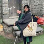 ヒメ日記 2025/01/14 07:45 投稿 まりん ごほうびSPA神戸店