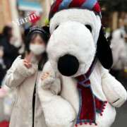 ヒメ日記 2025/01/14 13:44 投稿 まりん ごほうびSPA神戸店