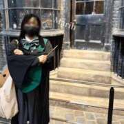 ヒメ日記 2025/01/15 07:45 投稿 まりん ごほうびSPA神戸店