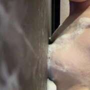 ヒメ日記 2025/01/15 21:24 投稿 まりん ごほうびSPA神戸店