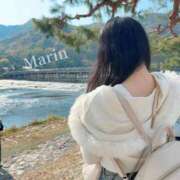 ヒメ日記 2025/01/16 16:44 投稿 まりん ごほうびSPA神戸店