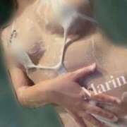 ヒメ日記 2025/01/16 17:44 投稿 まりん ごほうびSPA神戸店