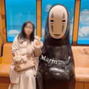 ヒメ日記 2025/01/17 07:35 投稿 まりん ごほうびSPA神戸店