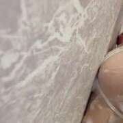 ヒメ日記 2025/01/17 19:34 投稿 まりん ごほうびSPA神戸店